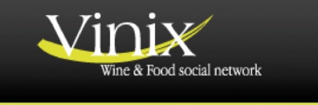 Vinix Grassroots Market, 10 Maggio Novellara (RE)