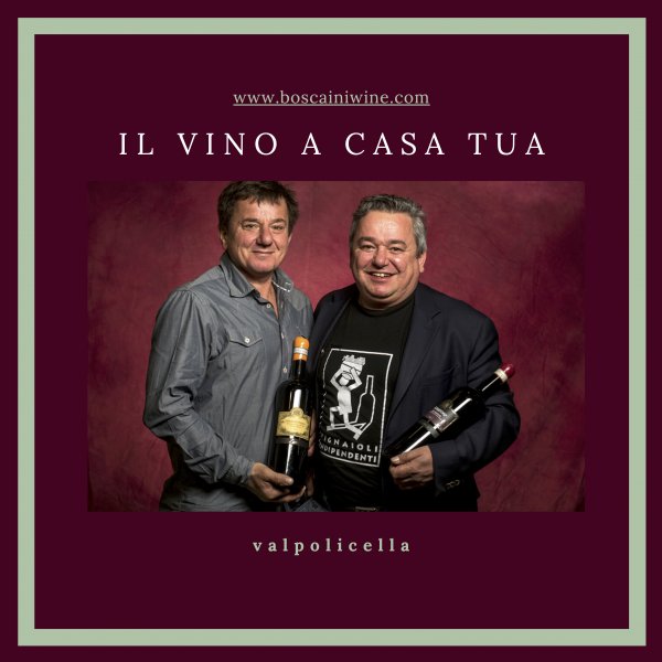https://www.boscainiwine.com/vendita-vino-amarone/vini-valpolicella
