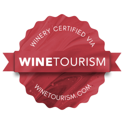 Wine Tourism