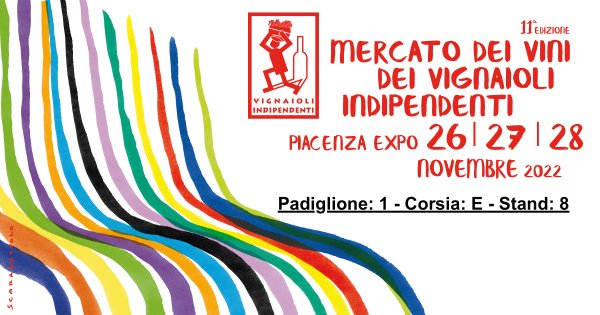 MERCATO VINI FIVI