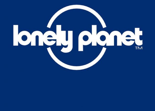 La guida LONELY PLANET consiglia di visitare la nostra cantina