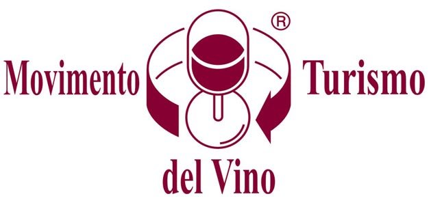 Certificazione Movimento Turismo Del Vino