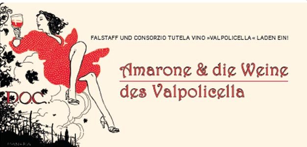 Wine Tasting Vienna 28 October