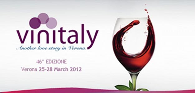 Vinitaly