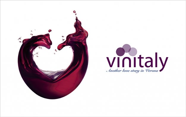 Vinitaly