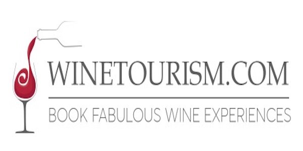 WineTourism.com